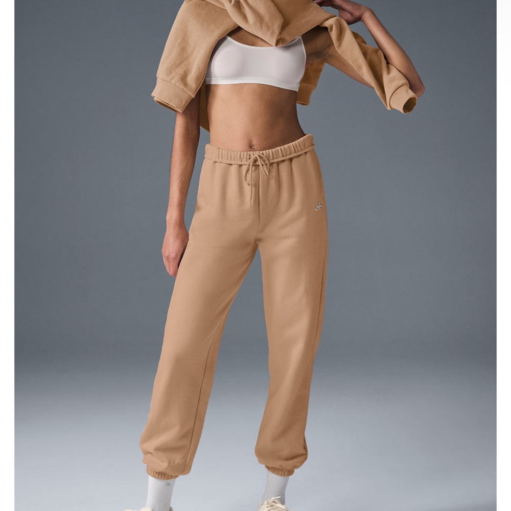 Alo Accolade Sweatpants